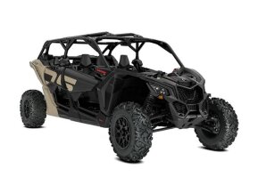 2021 Can-Am Maverick MAX 900 for sale 201175093